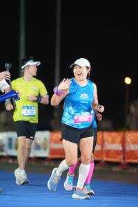 BIB: 1915, 5617
                            <button type="button" onclick="openModal(19762982)" class="btn btn-primary btn-sm float-right btn-popup" data-toggle="modal" data-target=".modal-high-quality">
                        <i class="fas fa-shopping-cart"></i> Add to Cart
                    </button>
                                            <button type="button" onclick="isThisMe(19762982, true)" class="btn btn-success btn-sm float-right btn-popup btn-isme hidden" data-toggle="tooltip" data-placement="bottom" title="นี่คือรูปของคุณใช่ไหม คลิกที่นี่เพื่อเอาเข้าอัลบั้ม">
                        <i class="fas fa-plus"></i> Add to album
                    </button>
                    <button type="button" onclick="isThisMe(19762982, false)" class="btn btn-warning btn-sm float-right btn-popup btn-isnotme hidden">
                        <i class="fas fa-ban"></i> Remove from album
                    </button>